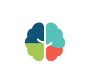 Neurodiversity Screen logo