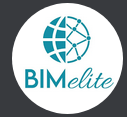 BIM Elite Training Institute logo