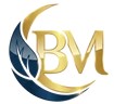 Bio Moon logo